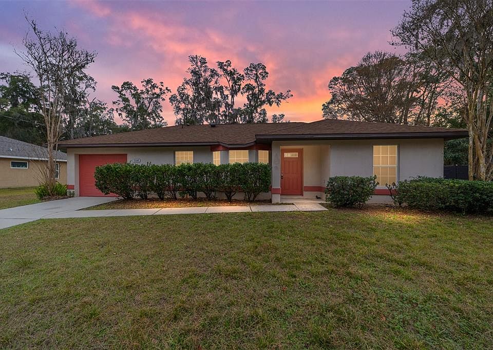 1st image of 5595 NW 55th Ave