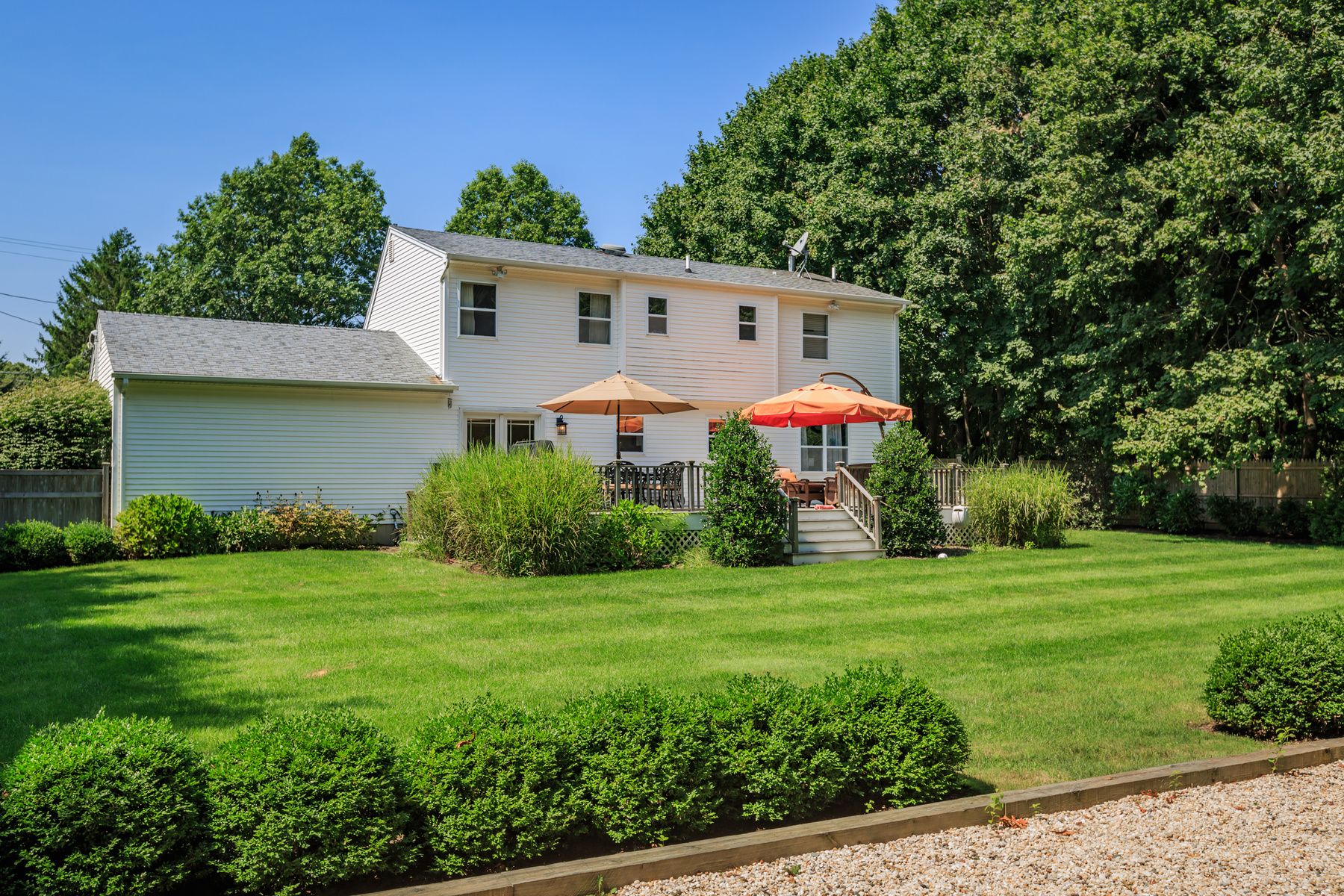 46 Tuttle Ave, Eastport, NY 11941 Out East