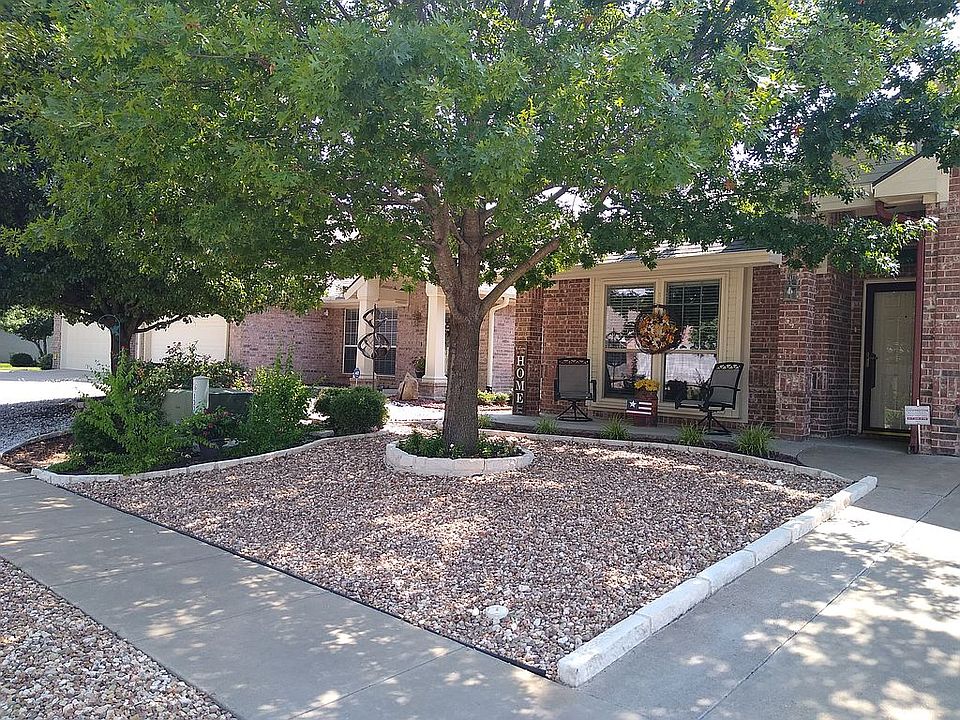 1st image of 1004 Roberts Bend Ct
