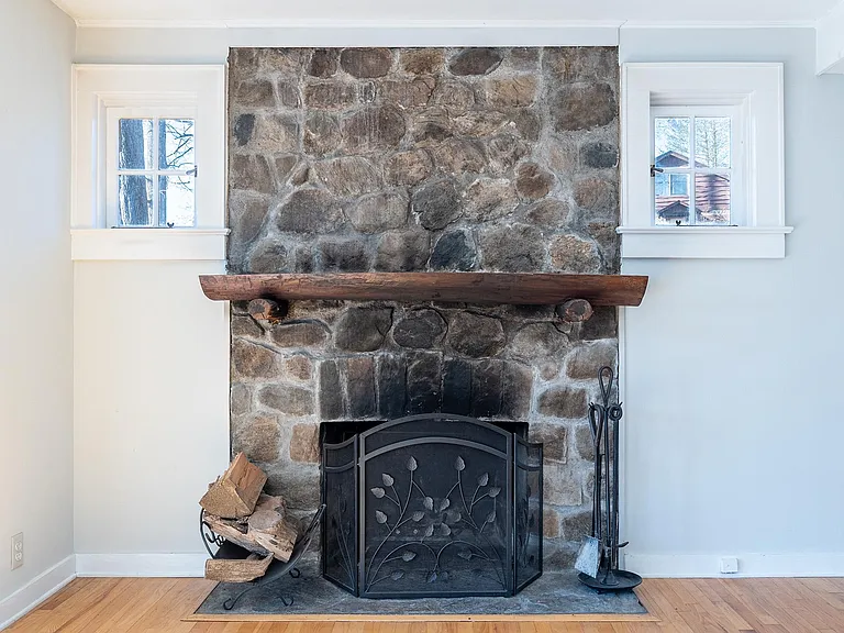 16 Crescent Dr — Photo 12