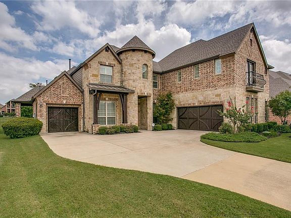 2nd image of 9431 Blanco Dr