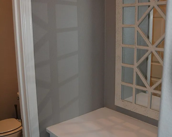 321 Macarthur Way — Photo 10