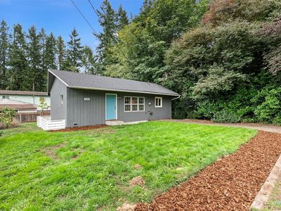 108 Kendall Street, Pt Orchard, WA, 98366