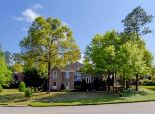 218 Rock Creek Pkwy, Fairhope, AL 36532