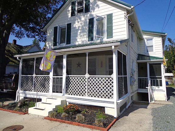 2nd image of 49C Maryland Ave #1