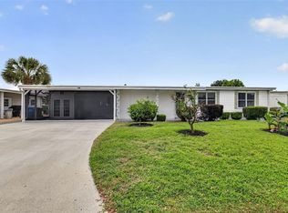720 Bengal Ave, Tavares, FL 32778