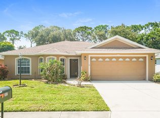 2832 59th Ave E, Bradenton, FL 34203