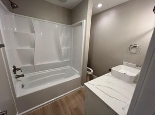 8354 Adams St #A, Lemon Grove, CA 91945