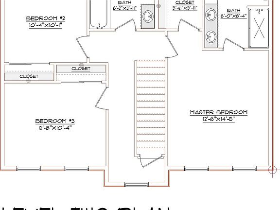 3rd image of 9 Morrill Court