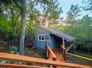 3816 Ericksen Cir, Mcgaheysville, VA 22840