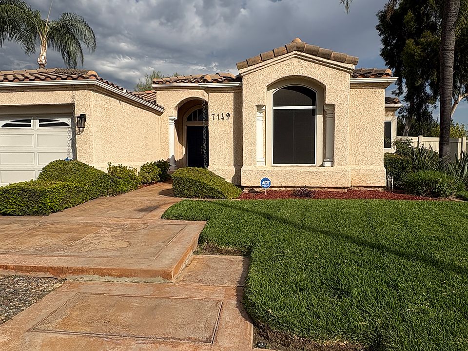 1st image of 7149 Rock Spring Ln