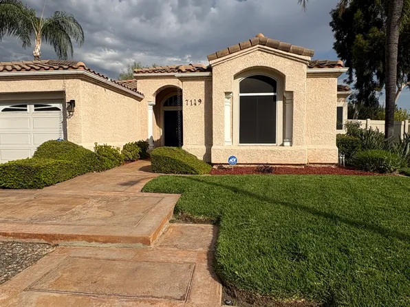 7149 Rock Spring Ln, Highland, CA 92346