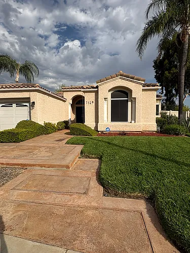 7149 Rockspring Ln Photo 1