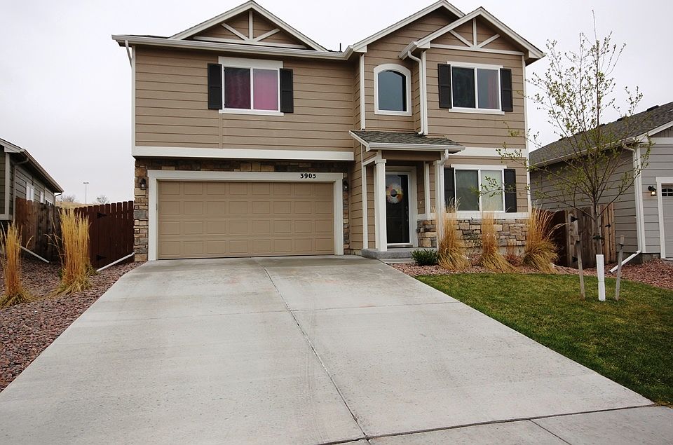 1st image of 3905 Reindeer Cir