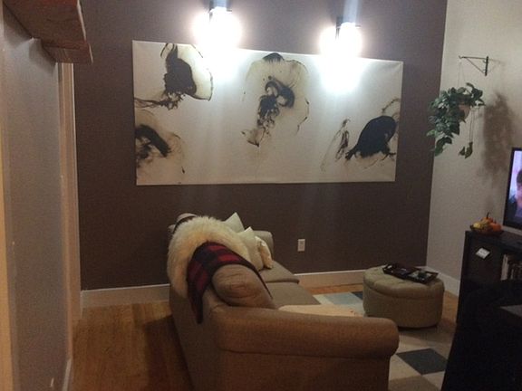 5th image of 1428 De Kalb Ave #1F