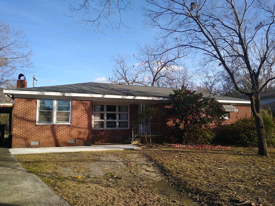 1st image of 1534 Dahlia Rd