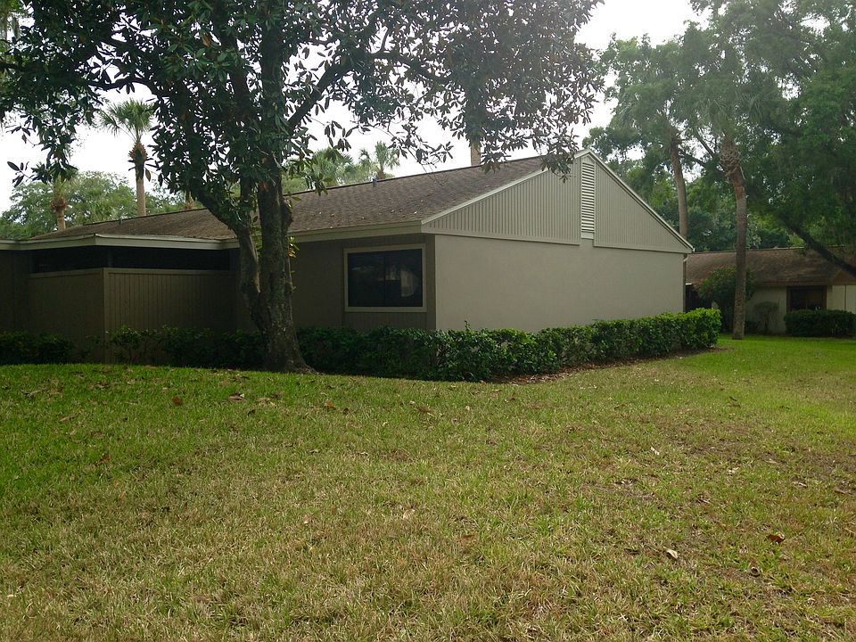 1st image of 9004 Meadowood Blvd #17