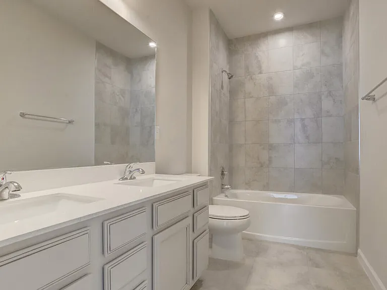 1198 Bushel Creek Xing — Photo 23