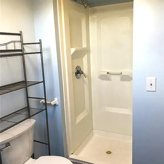 111 Bartlett Ave #3 — Photo 10
