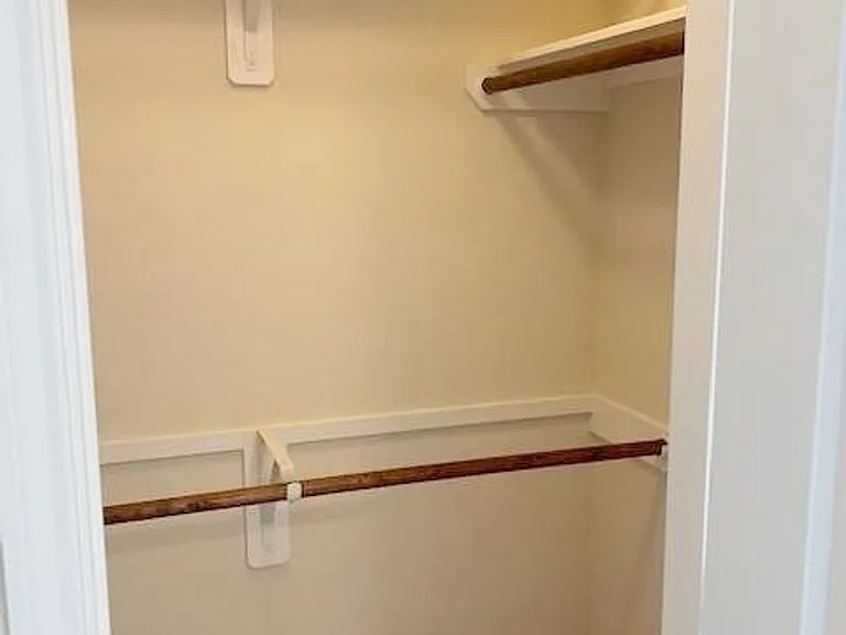 26931 Stonebury Heights Ln — Photo 18