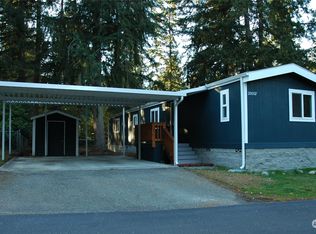 20502 135th Ave E #15, Graham, WA 98338