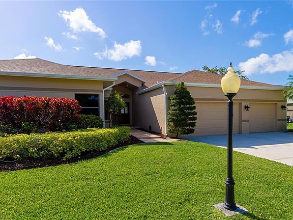 3rd image of 14557 Aeries Way Dr