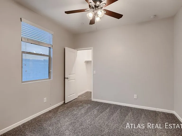 2077 N 213th Dr — Photo 9