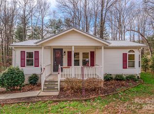 319 Sunrise Ridge Dr #19, Hendersonville, NC 28792
