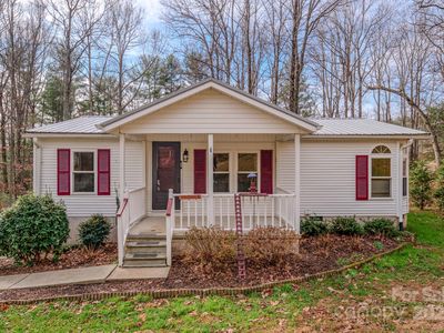 319 Sunrise Ridge Dr #19, Hendersonville, NC, 28792