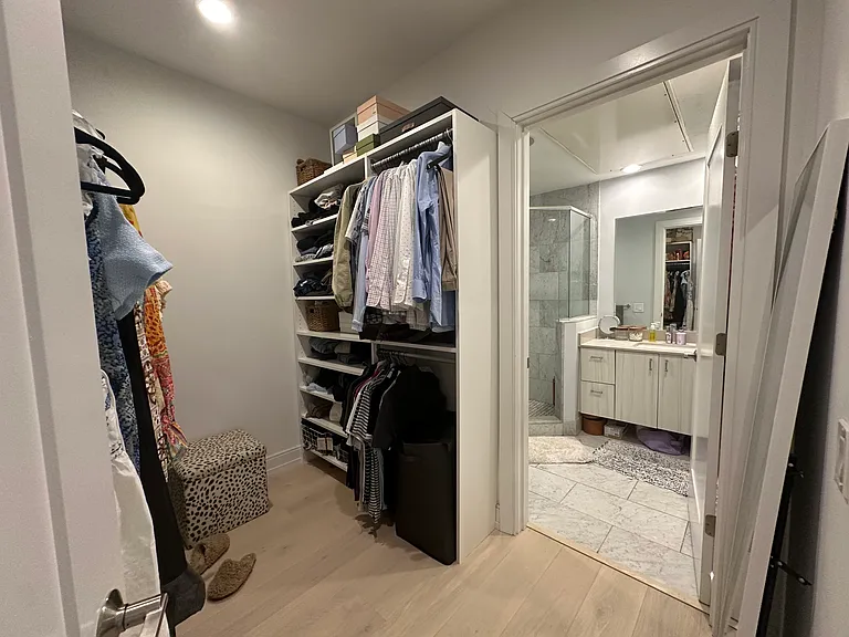 488 Dorchester Ave #2G — Photo 15