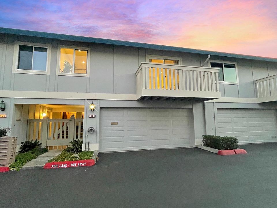 1st image of 1404 Cherrywood Sq
