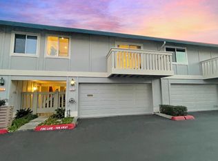 1404 Cherrywood Sq, San Jose, CA 95117