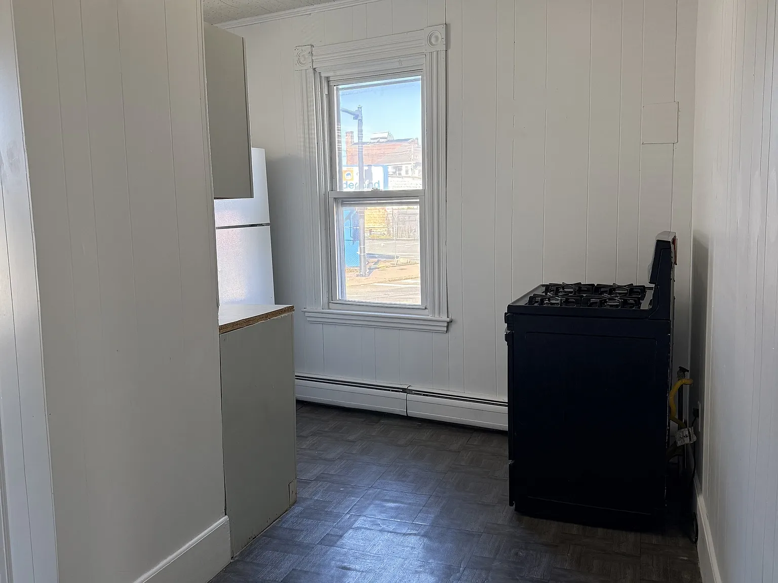 49-51 County Street New Bedford — Photo 4