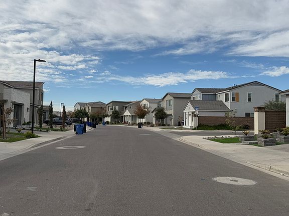 4th image of 1508 E Rakestraw Ln