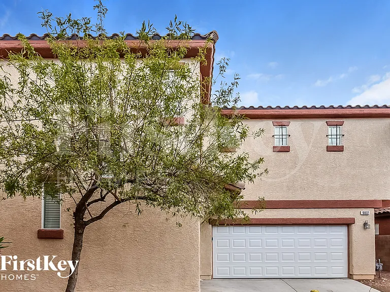 10832 Avenzano St — Photo 1