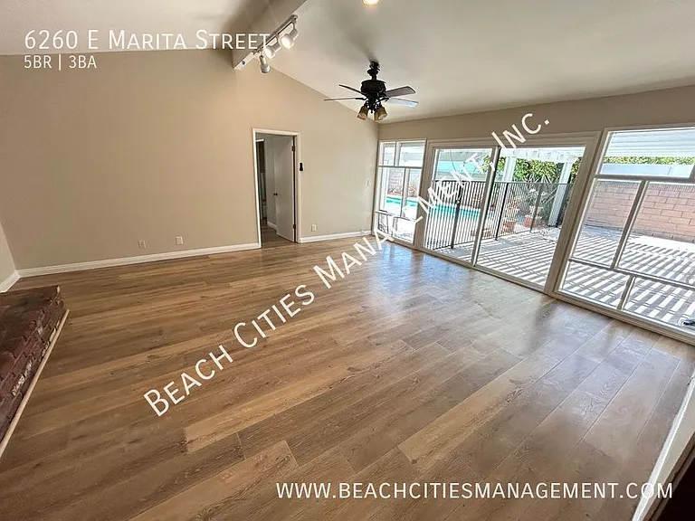 6260 E Marita St — Photo 20