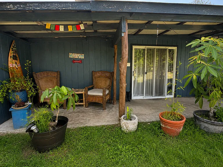 15-1485 Loke Rd #3 — Photo 3