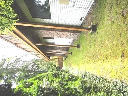 2 bed, 1.5 bath, 1200 sqft, $1,995 — Photo 2