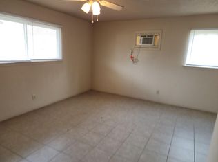 15112 Bellaire Ave #C, Grandview, MO 64030