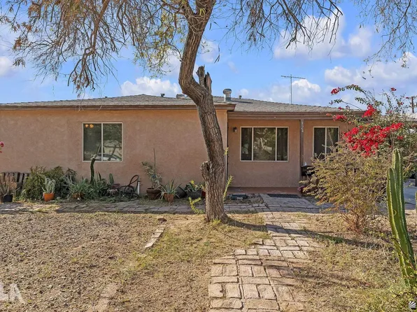 324 S 19th Ave, Yuma, AZ 85364