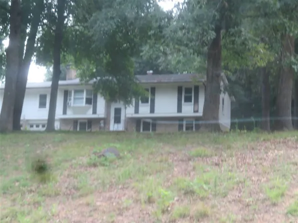 6475 Tip Hill Dr, La Plata, MD 20646
