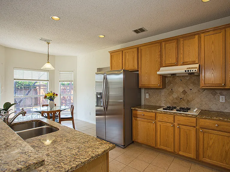 4428 Heath Ct — Photo 5