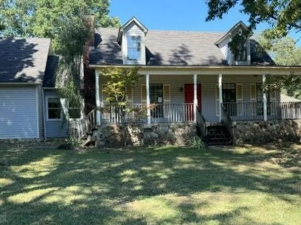 177 County Road 514, Trinity, AL 35673