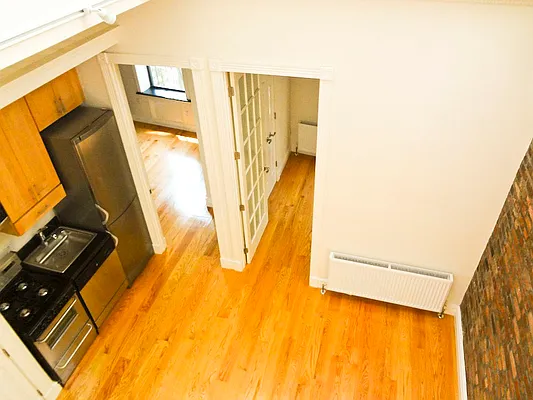 Rented by Owner | media 10