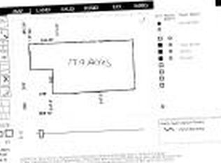 State Route 331, Bourbon, IN 46504