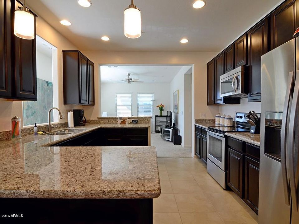1st image of 5550 N 16th St APT 180