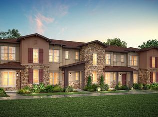 8434 Rizza St #B, Littleton, CO 80129