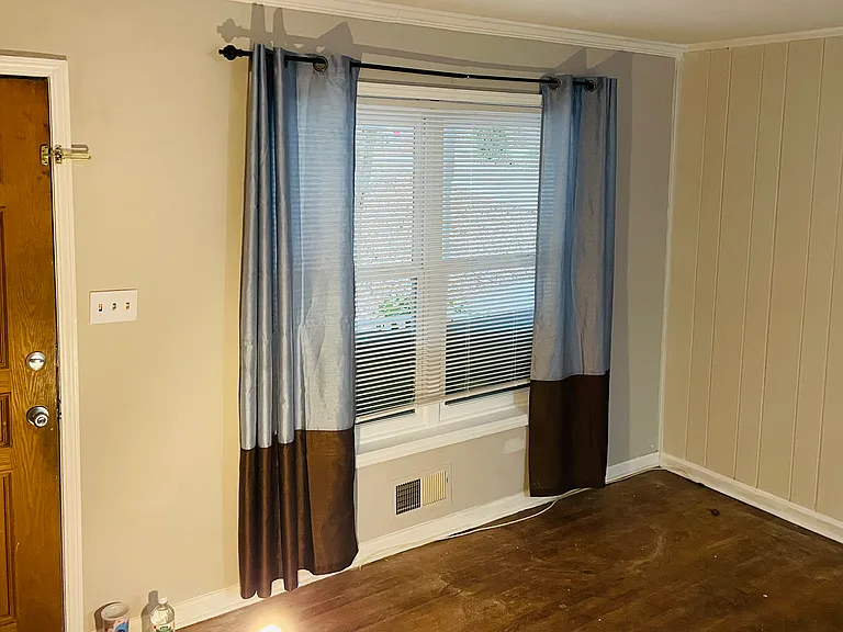 1962 Dobbins Dr NW — Photo 10