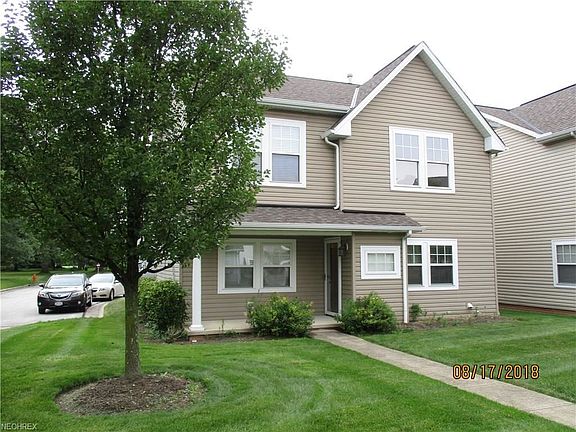 2nd image of 4983 Penny Ln