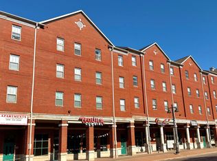 333 S Gilbert St APT 2113, Iowa City, IA 52240